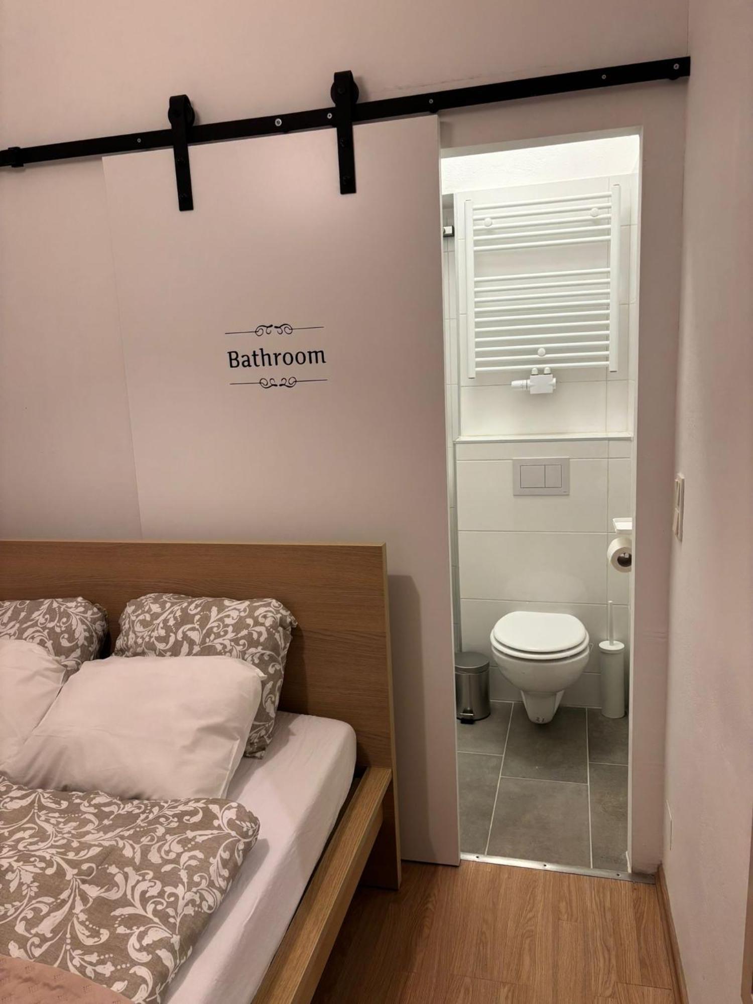 Apartamento Magnolia App 1 *