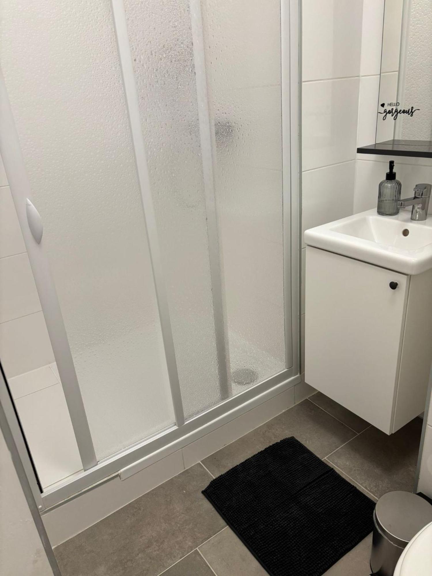 Apartamento Magnolia App 1
